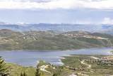 3297 Deer Crest Estates Drive - Photo 8