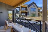 700 Homestead Drive - Photo 10