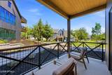 700 Homestead Drive - Photo 11