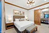 700 Homestead Drive - Photo 12