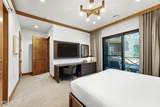 700 Homestead Drive - Photo 13