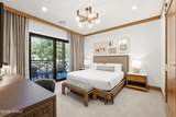 700 Homestead Drive - Photo 14