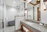 700 Homestead Drive - Photo 15