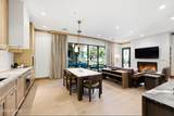 700 Homestead Drive - Photo 2