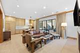 700 Homestead Drive - Photo 4