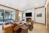 700 Homestead Drive - Photo 5