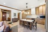 700 Homestead Drive - Photo 6
