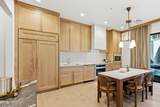 700 Homestead Drive - Photo 7