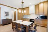 700 Homestead Drive - Photo 8