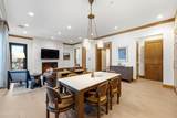 700 Homestead Drive - Photo 9