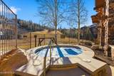 8777 Marsac Avenue - Photo 42