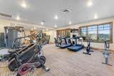 8777 Marsac Avenue - Photo 45