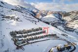 2752 High Mountain Road - Photo 49