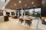 4867 Legacy Way - Photo 4