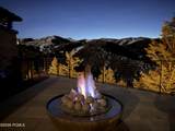 4867 Legacy Way - Photo 40