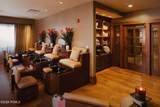 4867 Legacy Way - Photo 62