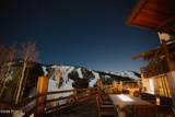 4867 Legacy Way - Photo 63
