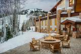 4867 Legacy Way - Photo 66