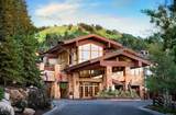 4867 Legacy Way - Photo 67