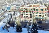 751 Main Street - Photo 1