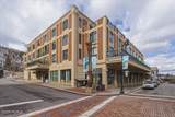 751 Main Street - Photo 2