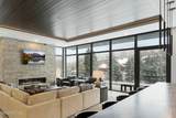2306 Red Pine Road - Photo 3