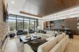 2306 Red Pine Road - Photo 4