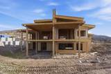 1465 A1 Peak Drive - Photo 20