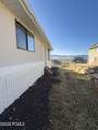 531 Valley Drive - Photo 59