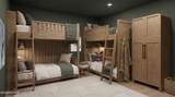 1601 Glencoe Mountain Way - Photo 8