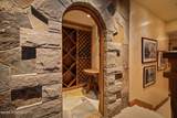 21 Silver Dollar Road - Photo 13