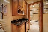 21 Silver Dollar Road - Photo 14