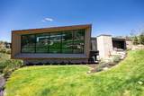 4028 Outcrop Road - Photo 97
