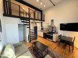 346 W Pierpont Avenue - Photo 2