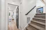 947 Northstar Drive - Photo 22