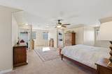 1880 Timber Lakes Drive - Photo 19