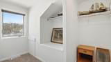 1880 Timber Lakes Drive - Photo 21