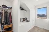 1880 Timber Lakes Drive - Photo 22