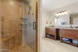 1880 Timber Lakes Drive - Photo 23