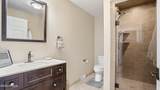 1880 Timber Lakes Drive - Photo 33