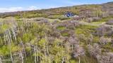 1509 Preserve Drive - Photo 20