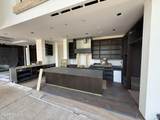8669 Ski Beach Way - Photo 4