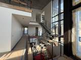 8669 Ski Beach Way - Photo 5