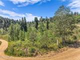 1365 Navajo Rd - Photo 29