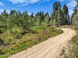 1365 Navajo Rd - Photo 30