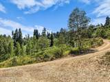 1365 Navajo Rd - Photo 31