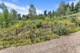 1365 Navajo Rd - Photo 32