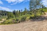 1365 Navajo Rd - Photo 33