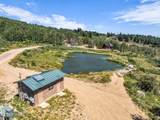 1365 Navajo Rd - Photo 35