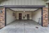 14193 Council Fire Trail - Photo 33
